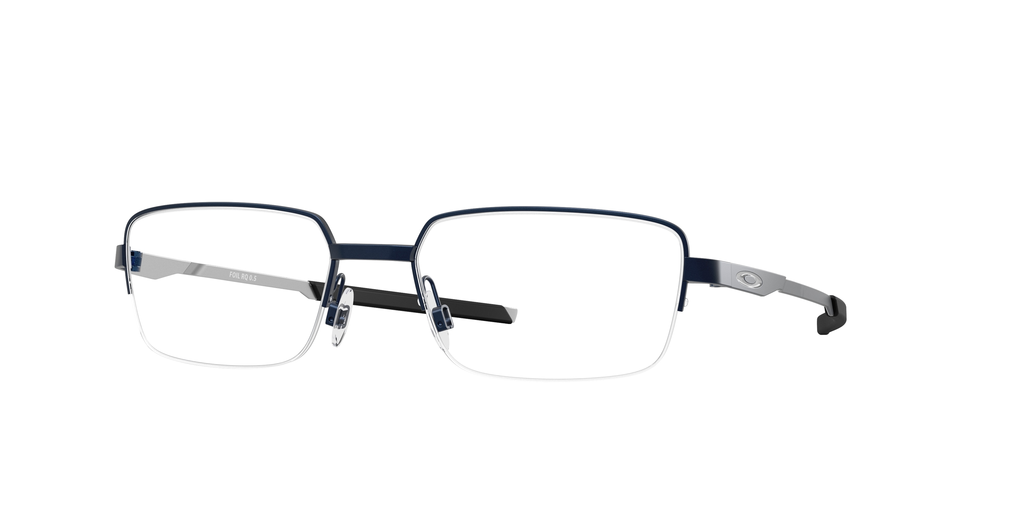 Oakley OX3100 310003 Foil Rq 0.5 